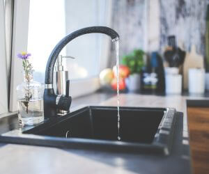 About The Faucet Pros Bakersville, NC